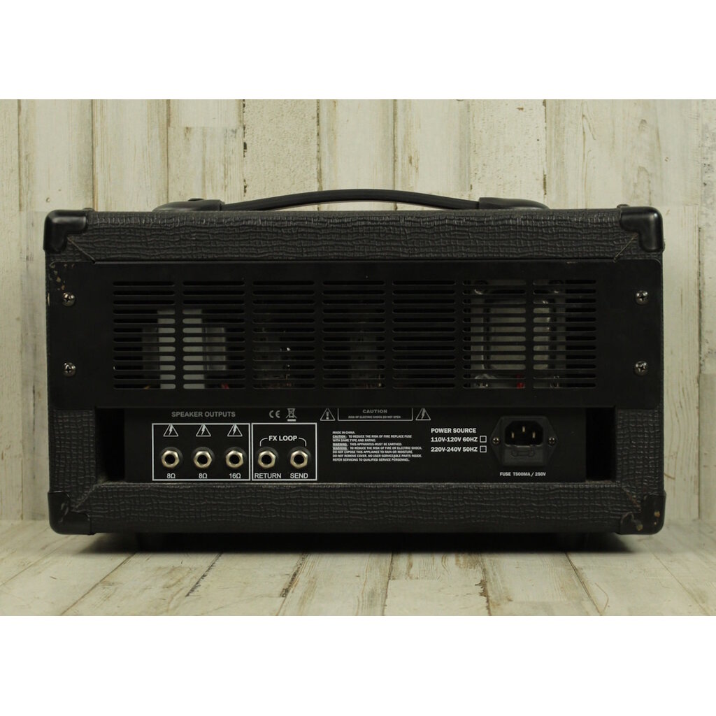 ARM USED ARM AR15 Head (060)