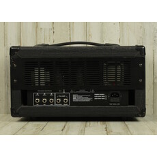 ARM USED ARM AR15 Head (060)