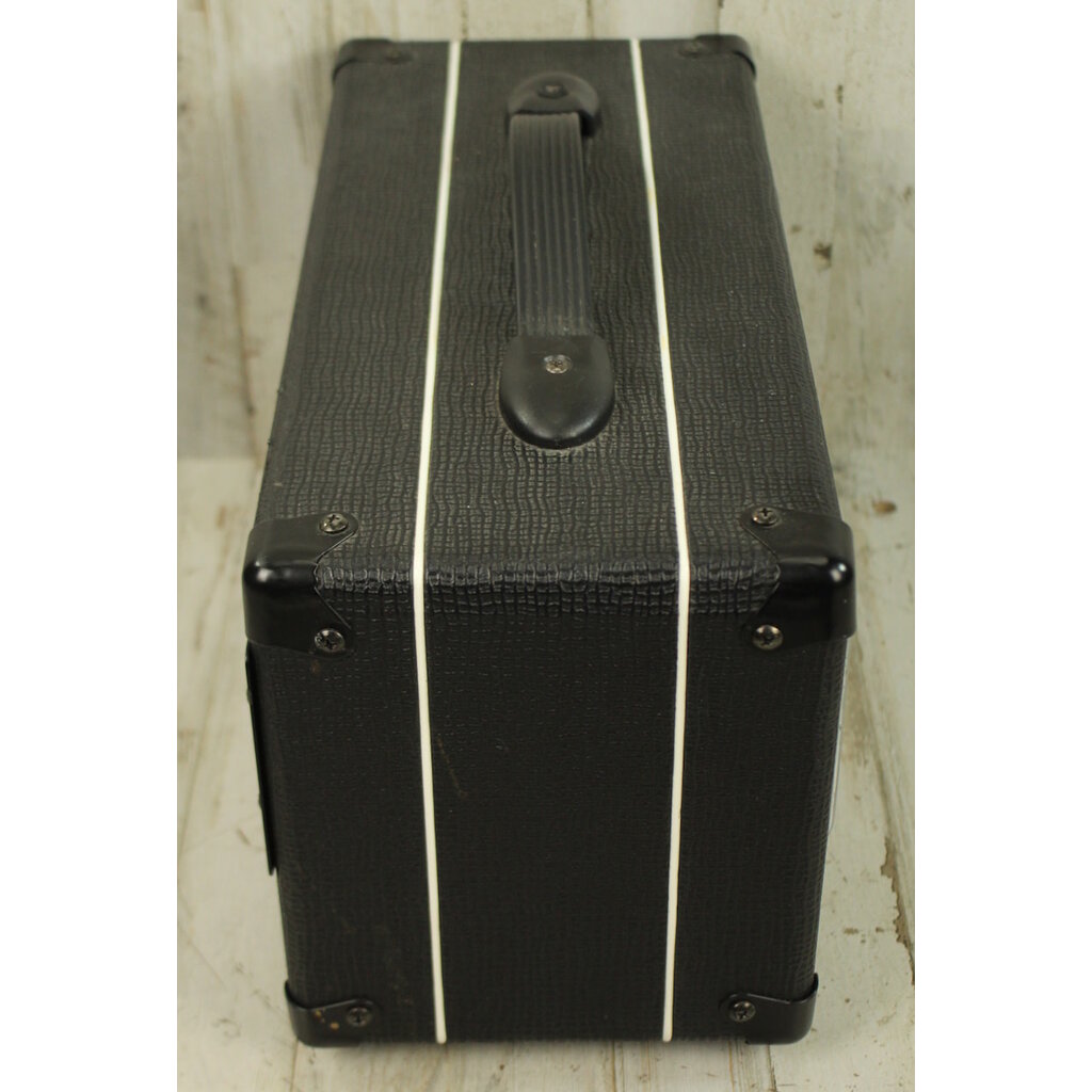 ARM USED ARM AR15 Head (060)