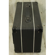 ARM USED ARM AR15 Head (060)