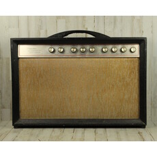 Silvertone VINTAGE Silvertone 1474 (411)