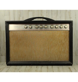 Silvertone VINTAGE Silvertone 1474 (411)