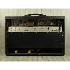 Silvertone VINTAGE Silvertone 1474 (411)