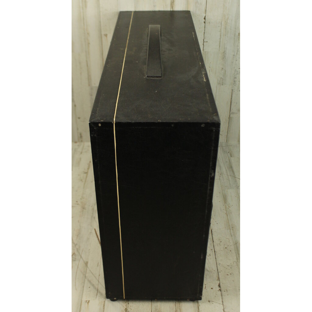 Silvertone VINTAGE Silvertone 1474 (411)