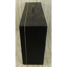 Silvertone VINTAGE Silvertone 1474 (411)