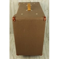 Mesa Boogie USED Mesa Boogie Lonestar Special (725)