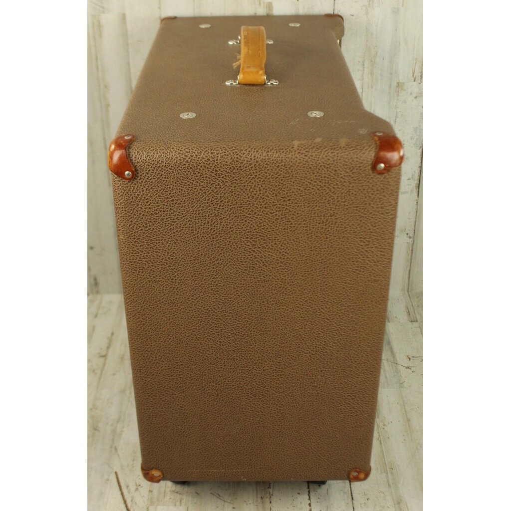 Mesa Boogie USED Mesa Boogie Lonestar Special (725)