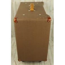 Mesa Boogie USED Mesa Boogie Lonestar Special (725)