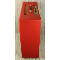 Hall Amps USED Hall Amps 4x10 MkII (040)