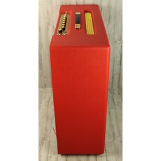 Hall Amps USED Hall Amps 4x10 MkII (040)