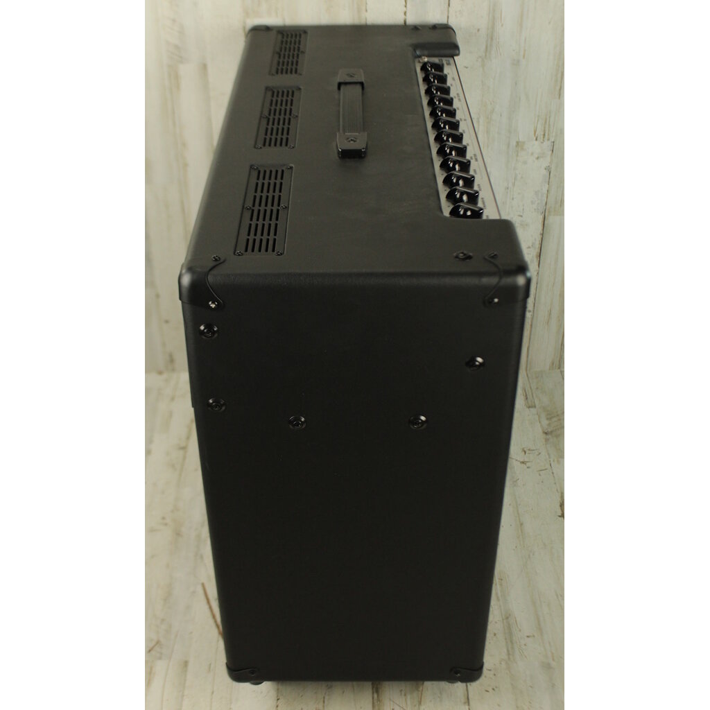 EVH USED EVH 5150 Iconic Series 2X12 Combo (251)