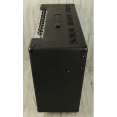 EVH USED EVH 5150 Iconic Series 2X12 Combo (251)