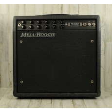 Mesa Boogie USED Mesa Boogie F-30 (135)