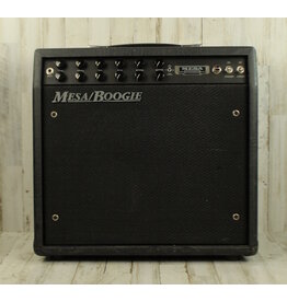 Mesa Boogie USED Mesa Boogie F-30 (135)