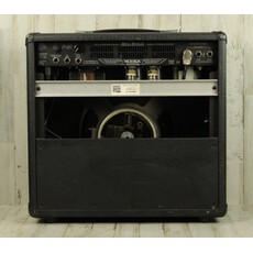 Mesa Boogie USED Mesa Boogie F-30 (135)