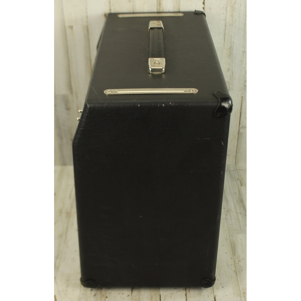 Mesa Boogie USED Mesa Boogie F-30 (135)