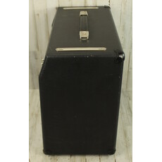 Mesa Boogie USED Mesa Boogie F-30 (135)