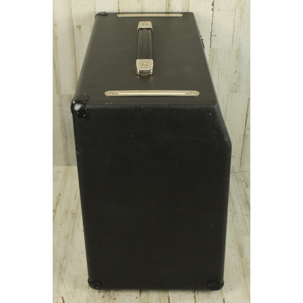 Mesa Boogie USED Mesa Boogie F-30 (135)