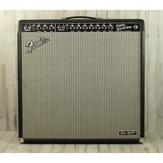 Fender USED Fender Tone Master Super Reverb (342)