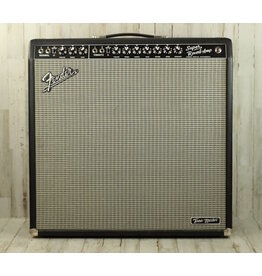Fender USED Fender Tone Master Super Reverb (342)