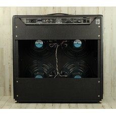 Fender USED Fender Tone Master Super Reverb (342)