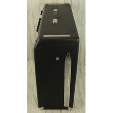 Fender USED Fender Tone Master Super Reverb (342)