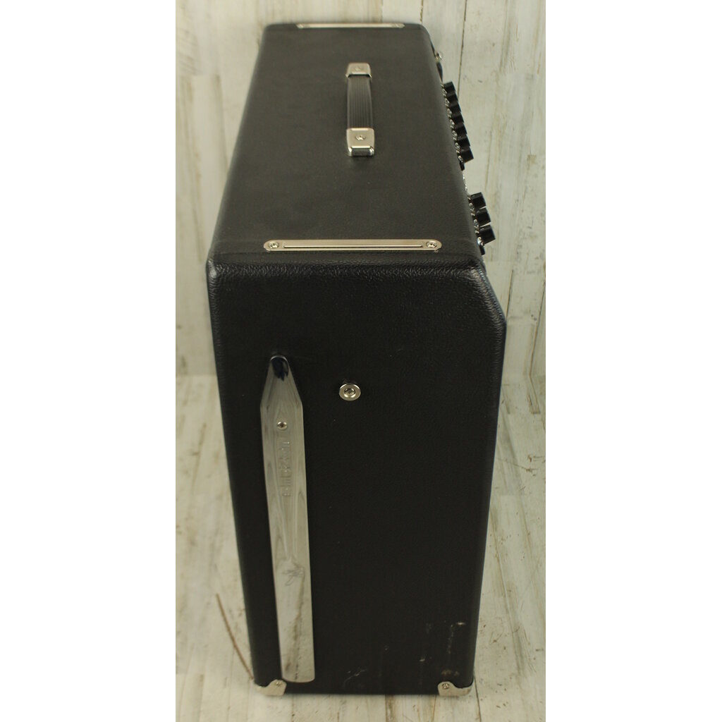 Fender USED Fender Tone Master Super Reverb (342)