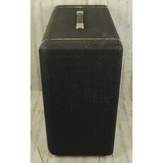 Hiwatt USED Hiwatt Bulldog Dual Channel 40 (005)