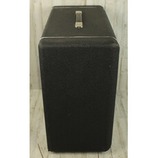 Hiwatt USED Hiwatt Bulldog Dual Channel 40 (005)