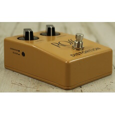 JHS USED JHS Ross Distortion (030)