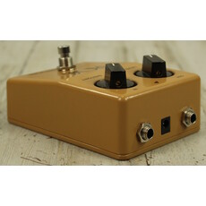 JHS USED JHS Ross Distortion (030)