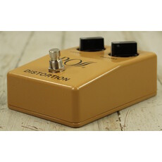 JHS USED JHS Ross Distortion (030)