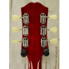 Epiphone USED Epiphone ES-335 IG (120)