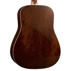 Martin NEW Martin Road Series D-13E Retro Walnut - Natural (907)