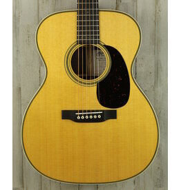 Martin NEW Martin 000-28EC Eric Clapton - Natural (770)