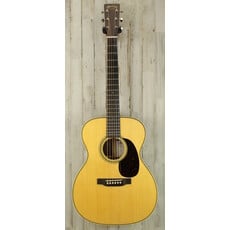 Martin NEW Martin 000-28EC Eric Clapton - Natural (770)