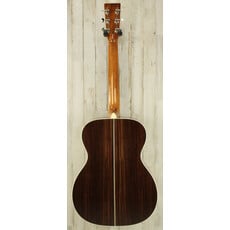 Martin NEW Martin 000-28EC Eric Clapton - Natural (770)