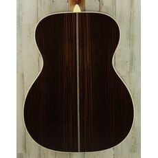 Martin NEW Martin 000-28EC Eric Clapton - Natural (770)