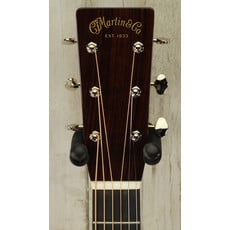Martin NEW Martin 000-28EC Eric Clapton - Natural (770)