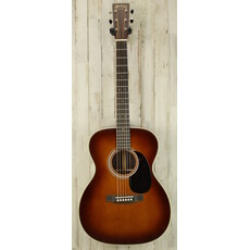 Martin NEW Martin Standard Series 000-28 - 1933 Ambertone (811)