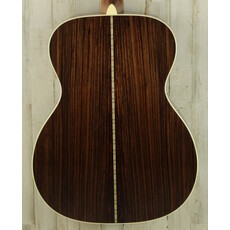 Martin NEW Martin Standard Series 000-28 - 1933 Ambertone (811)