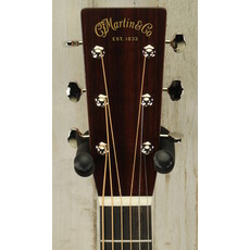 Martin NEW Martin Standard Series 000-28 - 1933 Ambertone (811)