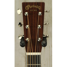 Martin NEW Martin Standard Series D-28 - Natural w/ Aging Toner (725)
