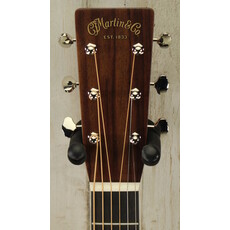 Martin NEW Martin Standard Series HD-28 - Natural w/ Aging Toner (332)