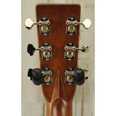 Martin NEW Martin Standard Series HD-28 - Natural w/ Aging Toner (332)