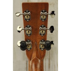 Martin NEW Martin Standard Series HD-28 - Natural w/ Aging Toner (262)