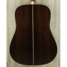 Martin NEW Martin Standard Series HD-28 - 1935 Sunburst (609)