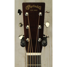 Martin NEW Martin Standard Series HD-28 - 1935 Sunburst (609)