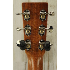 Martin NEW Martin Standard Series D-18 - Natural w/ Aging Toner (034)