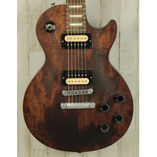 Gibson USED 2014 Gibson LPJ (405)